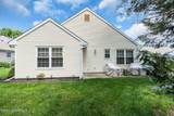 2767 Lenox Street - Photo 41