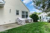 2767 Lenox Street - Photo 42