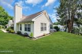 2767 Lenox Street - Photo 43