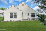 2767 Lenox Street - Photo 44