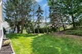 2767 Lenox Street - Photo 45