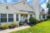 2767 Lenox Street - Photo 5