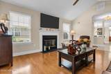 2767 Lenox Street - Photo 6