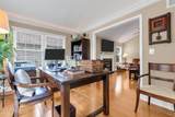 2767 Lenox Street - Photo 9