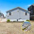 1366 Paul Boulevard - Photo 1