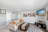 1366 Paul Boulevard - Photo 10