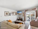 1366 Paul Boulevard - Photo 11