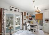 1366 Paul Boulevard - Photo 12