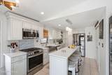 1366 Paul Boulevard - Photo 13