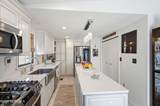 1366 Paul Boulevard - Photo 14