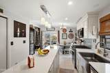 1366 Paul Boulevard - Photo 15