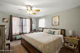 1366 Paul Boulevard - Photo 17