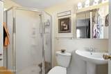 1366 Paul Boulevard - Photo 18
