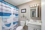 1366 Paul Boulevard - Photo 20