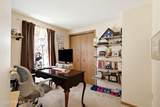 1366 Paul Boulevard - Photo 21