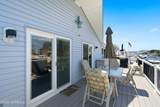 1366 Paul Boulevard - Photo 22