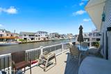 1366 Paul Boulevard - Photo 23