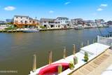 1366 Paul Boulevard - Photo 25