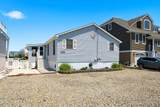 1366 Paul Boulevard - Photo 3