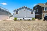 1366 Paul Boulevard - Photo 30