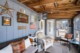 1366 Paul Boulevard - Photo 7