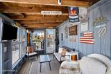 1366 Paul Boulevard - Photo 8