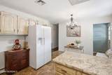 76 Long Hill Road - Photo 10