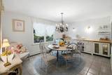 76 Long Hill Road - Photo 11