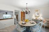 76 Long Hill Road - Photo 12