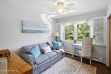 76 Long Hill Road - Photo 13
