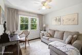 76 Long Hill Road - Photo 14