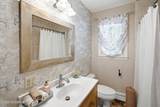 76 Long Hill Road - Photo 15