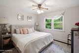 76 Long Hill Road - Photo 16
