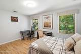 76 Long Hill Road - Photo 17