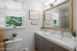 76 Long Hill Road - Photo 18