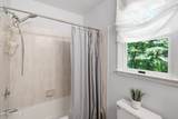 76 Long Hill Road - Photo 19
