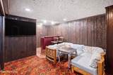 76 Long Hill Road - Photo 21
