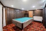 76 Long Hill Road - Photo 22
