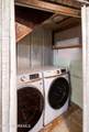 76 Long Hill Road - Photo 23