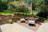 76 Long Hill Road - Photo 24