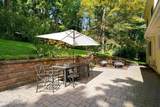 76 Long Hill Road - Photo 25
