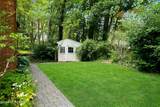 76 Long Hill Road - Photo 26
