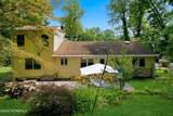 76 Long Hill Road - Photo 27