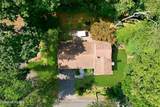 76 Long Hill Road - Photo 28