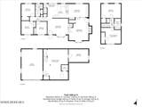 76 Long Hill Road - Photo 29