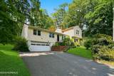 76 Long Hill Road - Photo 3