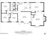 76 Long Hill Road - Photo 30