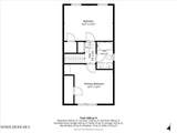76 Long Hill Road - Photo 31