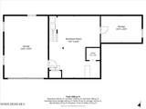 76 Long Hill Road - Photo 32