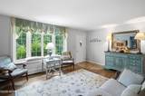 76 Long Hill Road - Photo 4